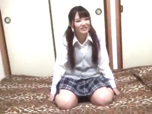 Best porn video 60FPS watch only for you