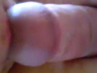 Incredible Amateur Clip With Close-up, Blowjob Scenes