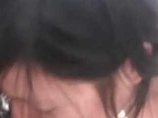 oral-sex then 10-Pounder riding