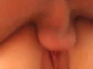 secret meet with my toy boy shush don't tell