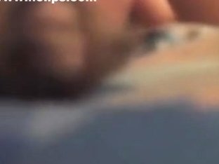 You want my dick in the ass? oh yeah, baby !!!