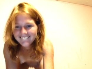 pandorared69 intimate record 07/01/2015 from chaturbate