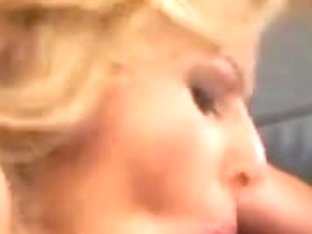 enchanting sandra demarco dped