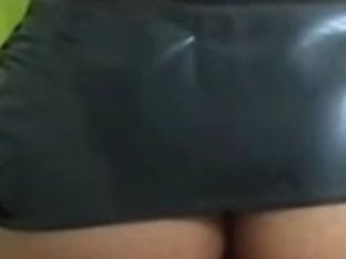 Spandex Ass Porn Video With Slut Who Loves Anal Fuck