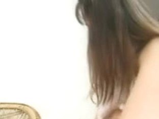 Chinatsu Matsuda - 01 Japanese Angels