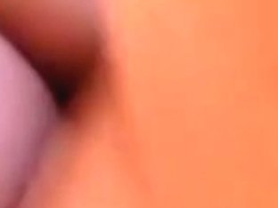 Asian, Mature & MILF, Threesome: Hanaku