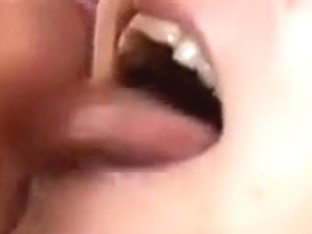 A cim to tide us over untill the next large movie scene