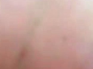 Close-up Video With Chick Giving Amateur Blowjob