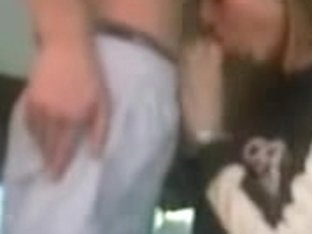 slow suck for nice guy