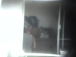 Hottest Webcam video with Asian scenes