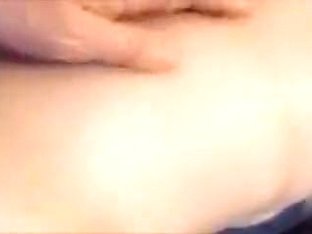 Horny Japanese milf  Kui Somya  fingering on the sofa 3