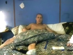 Brian2013verna Private Video On 07/15/15 19:27 From Chaturbate