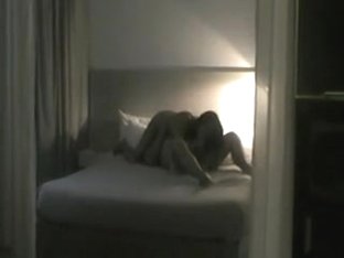 Wifes Cuckold Swinger Experience Filmed By Spouse