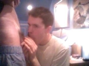 Homo oral (no audio)