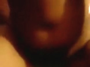 My friend sitting on my cock leave us comments.