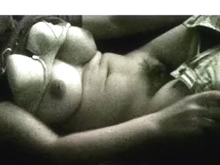 Omegle NY Oriental PPH