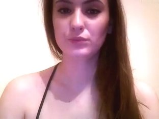 jullyenne4u dilettante episode on 01/21/15 17:23 from chaturbate