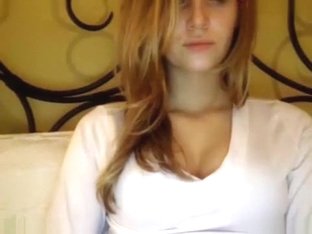 Crazy Webcam video with College scenes