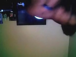 this babe like two ride