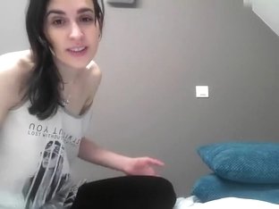 cleolane intimate record on 1/26/15 18:24 from chaturbate