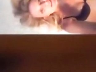 Milf private shoot on periscope