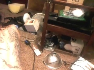 DemonikDevour 270912