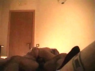 Fucking lady’s soft back