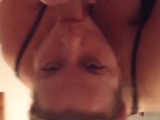 I beg to have his hot hot cock inside of me ,,, dreams do cpme true  xxx