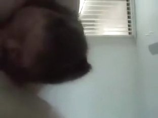 A feeding just for zoig