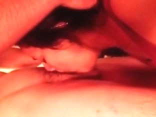 Throatfuck Deepthroat Cum