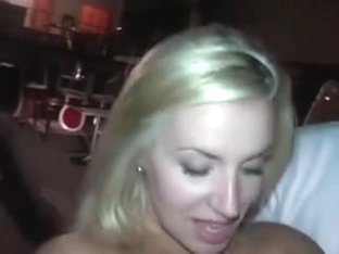 salope francaise suce et baise