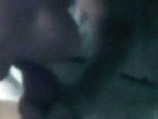 Playing with a nifty toy