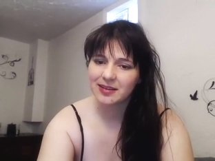 justagirl06 intimate record on 2/1/15 17:55 from chaturbate