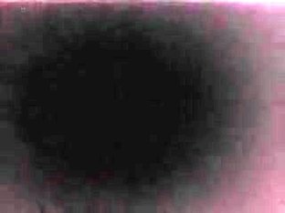 FUCKING MY BITCHS PUSSY