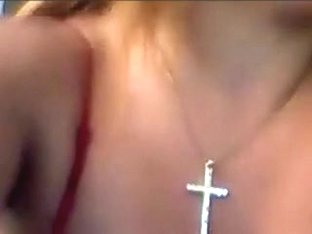 Caiu na net Kelly Vianna de Recife video 1