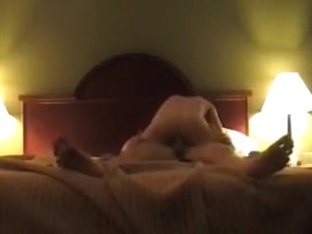 dumb jock gets good ride