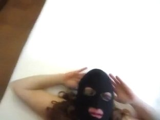 Session 23: Lick, Fuck In The Mouth And Final Cumshot