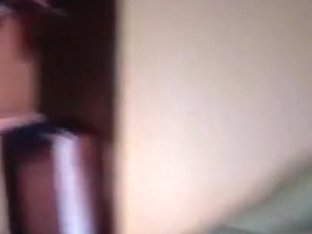 Striptease, blowjob, and make love with Roseflocon