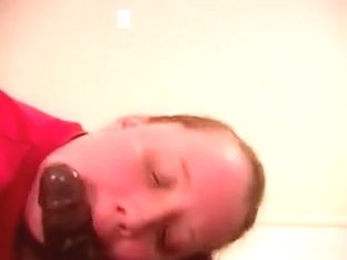 I need to satisfy myself with a big black cock and this dude's BBC is sweet