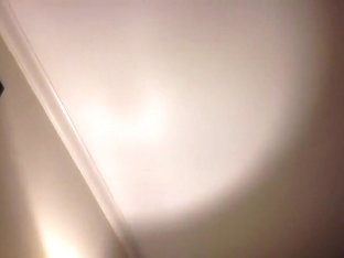 can't stop won't stop