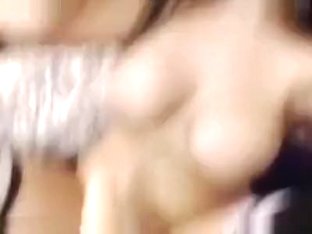 Hottest Webcam record with Latina, Big Tits scenes