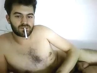 Nastymoments Amateur Record On 06/26/15 18:33 From Chaturbate