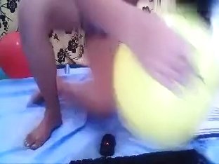 Labella Dilettante Record 07/03/15 On 06:26 From Chaturbate