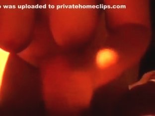 Getting braver  will acquire the movie thing right oneday what do u think