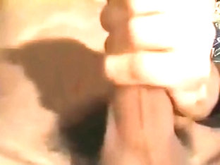 Gay Japanese Cum Fountain