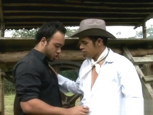 First Time Bareback Gay Fuck