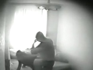 Males want diversity 1