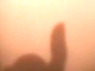 Some Other chapter in our first vid night  this babe is so hot!