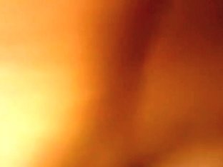 Fuck yeah !!! slide on my dick, just like that !!!