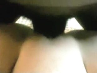 Breasty legal age teenager huge jock interracial